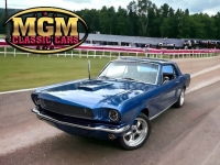 1964 Ford Mustang for sale in Addison, Illinois (ID-127154)
