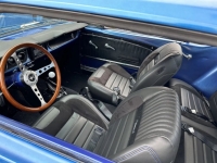 1964 Ford Mustang for sale in Addison, Illinois (ID-127154)