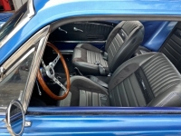 1964 Ford Mustang for sale in Addison, Illinois (ID-127154)
