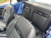 1964 Ford Mustang for sale in Addison, Illinois (ID-127154)