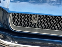 1964 Ford Mustang for sale in Addison, Illinois (ID-127154)