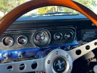 1964 Ford Mustang for sale in Addison, Illinois (ID-127154)