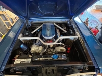 1964 Ford Mustang for sale in Addison, Illinois (ID-127154)