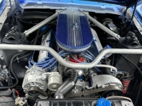 1964 Ford Mustang for sale in Addison, Illinois (ID-127154)