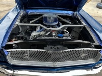 1964 Ford Mustang for sale in Addison, Illinois (ID-127154)