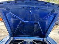 1964 Ford Mustang for sale in Addison, Illinois (ID-127154)