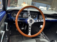 1964 Ford Mustang for sale in Addison, Illinois (ID-127154)