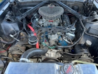 1964 Ford Mustang for sale in Michigan (ID-128491)
