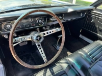 1964 Ford Mustang for sale in Michigan (ID-128491)