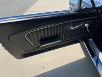 1964 Ford Mustang for sale in Michigan (ID-128491)