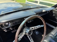 1964 Ford Mustang for sale in Michigan (ID-128491)