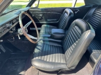 1964 Ford Mustang for sale in Michigan (ID-128491)