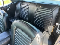 1964 Ford Mustang for sale in Michigan (ID-128491)