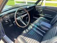 1964 Ford Mustang for sale in Michigan (ID-128491)