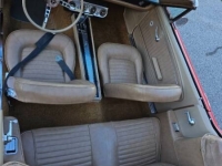 1964 Ford Mustang for sale (ID-125223)