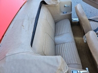 1964 Ford Mustang for sale (ID-125223)