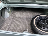 1964 Ford Mustang for sale in Michigan (ID-136791)