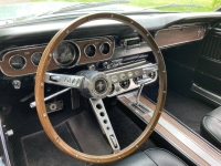 1964 Ford Mustang for sale in Michigan (ID-136791)