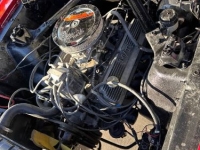 1964 Ford Mustang for sale in Michigan (ID-137256)