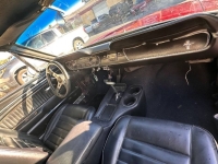 1964 Ford Mustang for sale in Michigan (ID-137256)