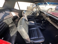 1964 Ford Mustang for sale in Michigan (ID-137256)