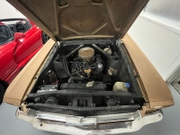 1964 Ford Mustang for sale in Michigan (ID-139394)