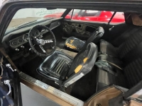 1964 Ford Mustang for sale in Michigan (ID-139394)