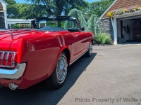1964 Ford Mustang for sale in Riverhead, New York (ID-142579)