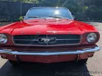 1964 Ford Mustang for sale in Riverhead, New York (ID-142579)