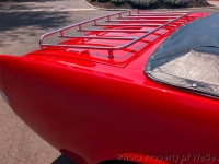 1964 Ford Mustang for sale in Riverhead, New York (ID-142579)
