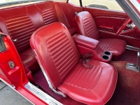 1964 Ford Mustang for sale in Michigan (ID-143357)