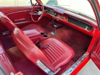 1964 Ford Mustang for sale in Michigan (ID-143357)