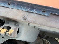 1964 Ford Mustang for sale in Michigan (ID-143960)