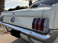 1964 Ford Mustang for sale in Michigan (ID-155237)