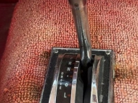 1964 Ford Mustang for sale in Michigan (ID-155237)