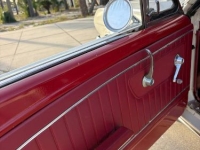 1964 Ford Mustang for sale in Michigan (ID-155237)