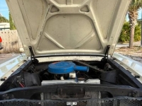 1964 Ford Mustang for sale in Michigan (ID-155237)