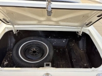 1964 Ford Mustang for sale in Michigan (ID-155237)