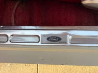 1964 Ford Mustang for sale in Michigan (ID-155237)