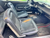 1964 Ford Mustang for sale (ID-161132)