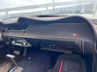 1964 Ford Mustang for sale (ID-161132)