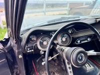 1964 Ford Mustang for sale (ID-161132)