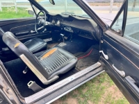 1967 Ford Mustang for sale (ID-161132)
