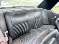 1967 Ford Mustang for sale (ID-161132)