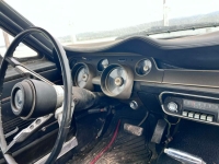 1967 Ford Mustang for sale (ID-161132)