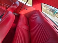 1964 Ford Mustang for sale in Michigan (ID-164171)