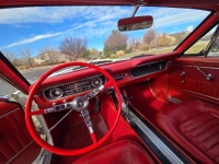 1964 Ford Mustang for sale in Michigan (ID-164171)