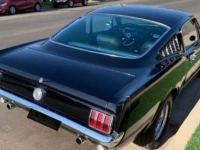 1964 Ford Mustang GT for sale in Michigan (ID-137503)