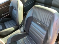 1964 Ford Mustang GT for sale in Michigan (ID-137503)