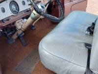 1964 Ford Pickup for sale in Michigan (ID-95278)